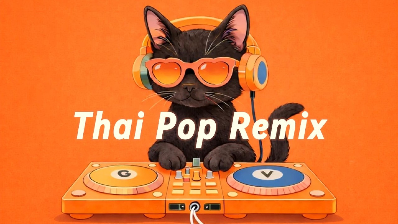 รวมเพลงเพราะๆEP:45 เคลิ้ม เธอทำให้ฉันเสียใจ Luxury อยากให้รู้ว่ารัก เลือดกรุ๊ปบี Day One สลักจิตร