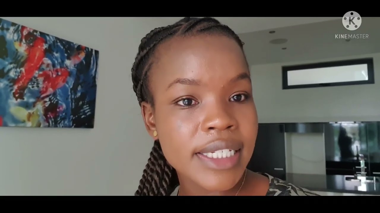 Pleadings | How to approach the Courts | #Kenyanlaw
