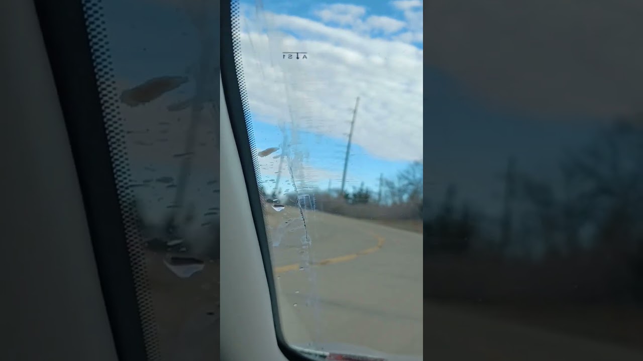 unsafe turn