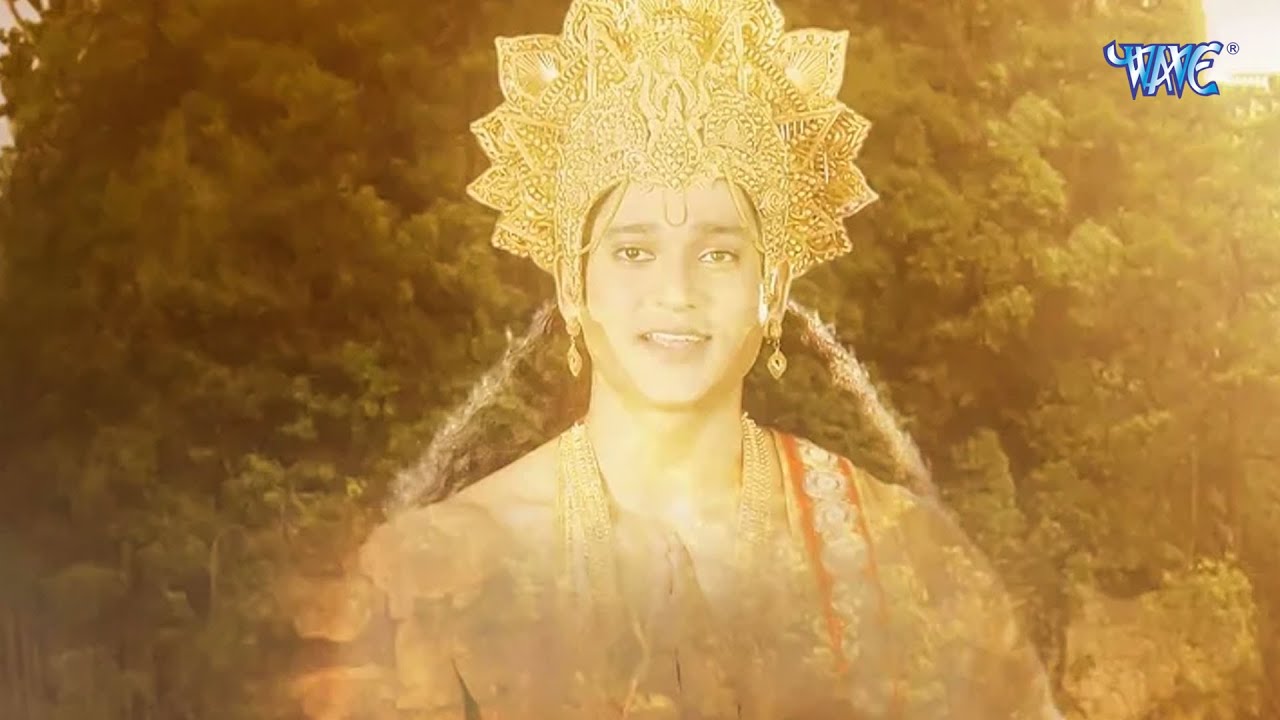 इंद्र देव ने मैनाक पर्वत पर किया वार | Sankat Mochan Mahabali Hanuman 376 | @Hanuman Katha