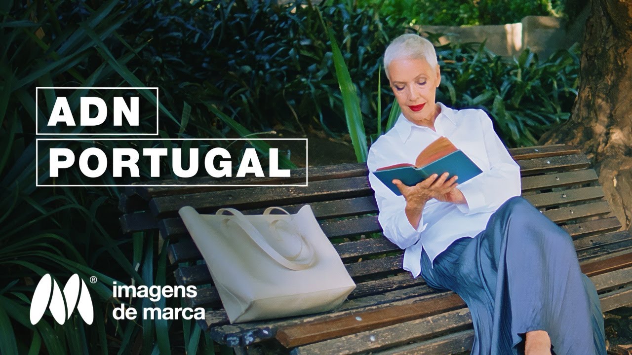 ADN Portugal | Imagens de Marca