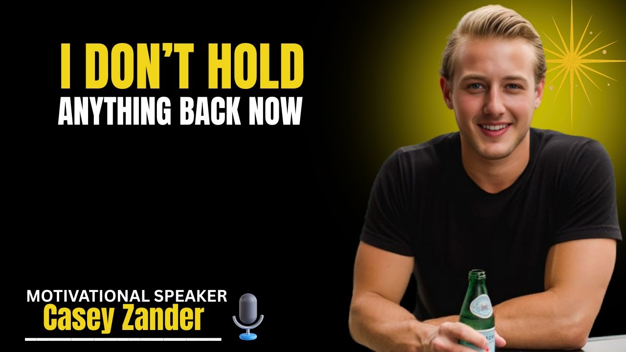 WOMEN will try to make you MAD on PURPOSE to see if you have the strength to walk away when dating