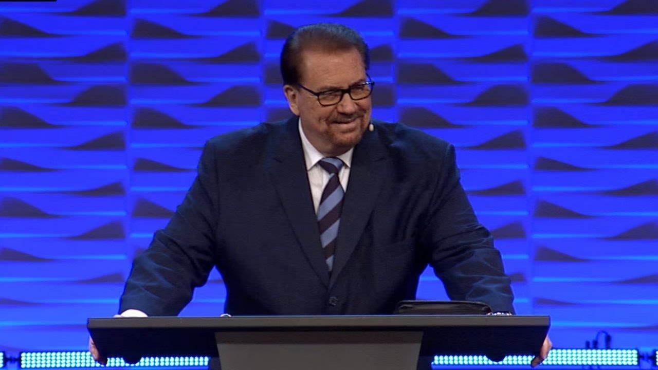 Do Apostles and Prophets Exist Today? | The Apostle: The Messenger of God - Part 3 |