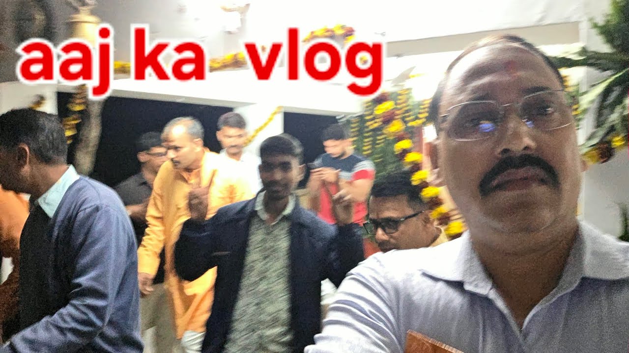 Aaj ka vlog  #Viral#tending#longvideo