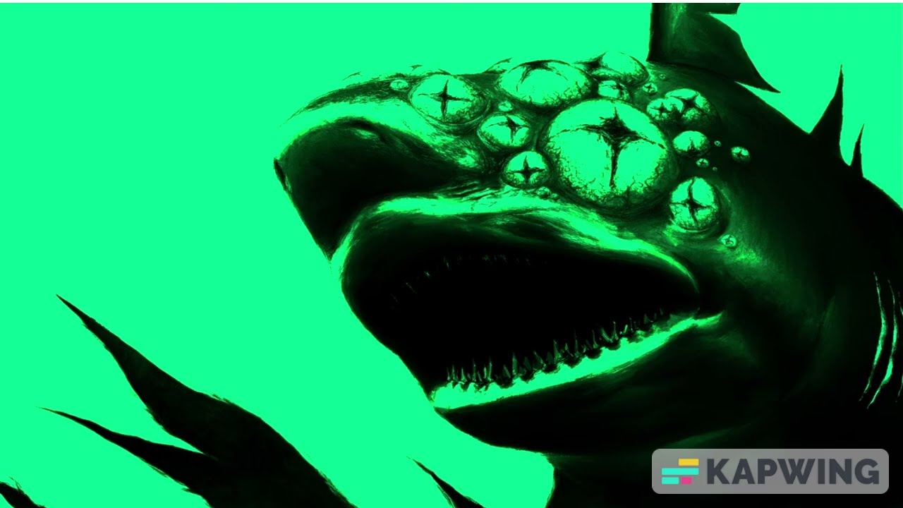 Eyefestation Theme {Cant Take My Eyes Off You + Enraged + Voluntary Suicide} [ ROBLOX PRESSURE OST ]