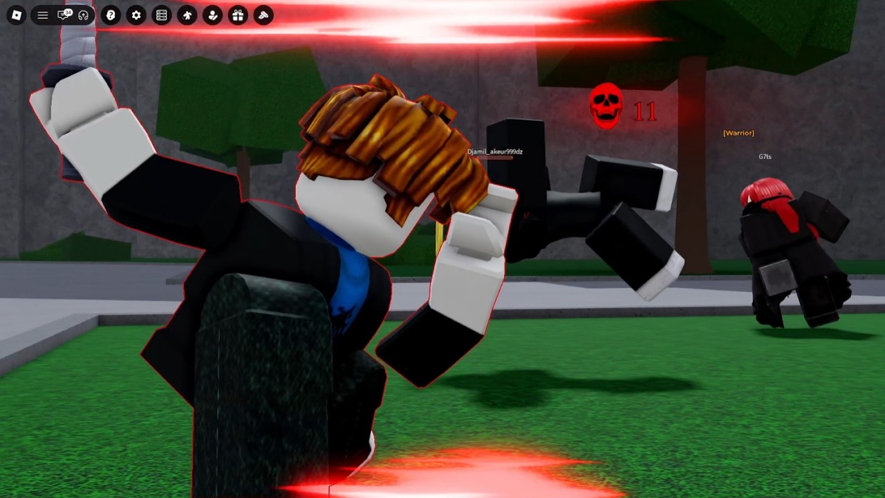 No One Could Stop SHINJI… I’m Getting Stronger Every Day 😈🔥 | LEGENDS BATTLEGROUNDS