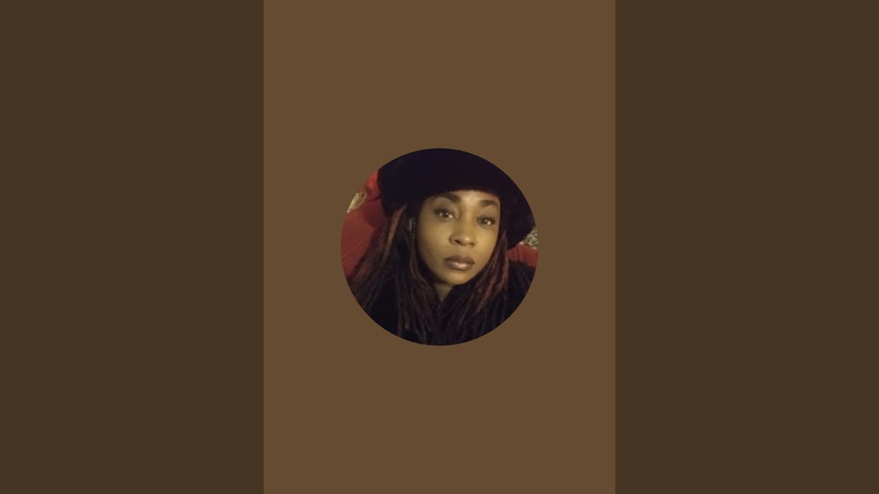 QUEEN OF PENTACLES TAROT 333 is live!