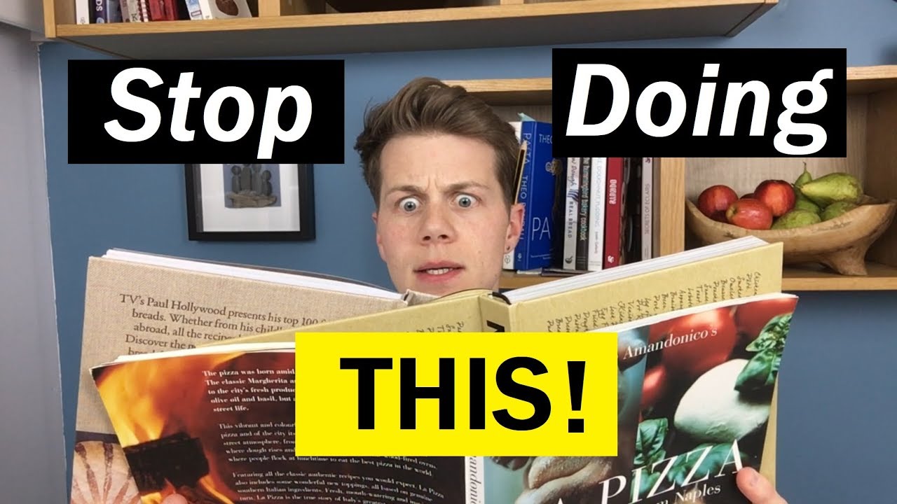 89: DO NOT 