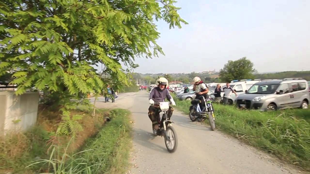 079 La Monferraglia