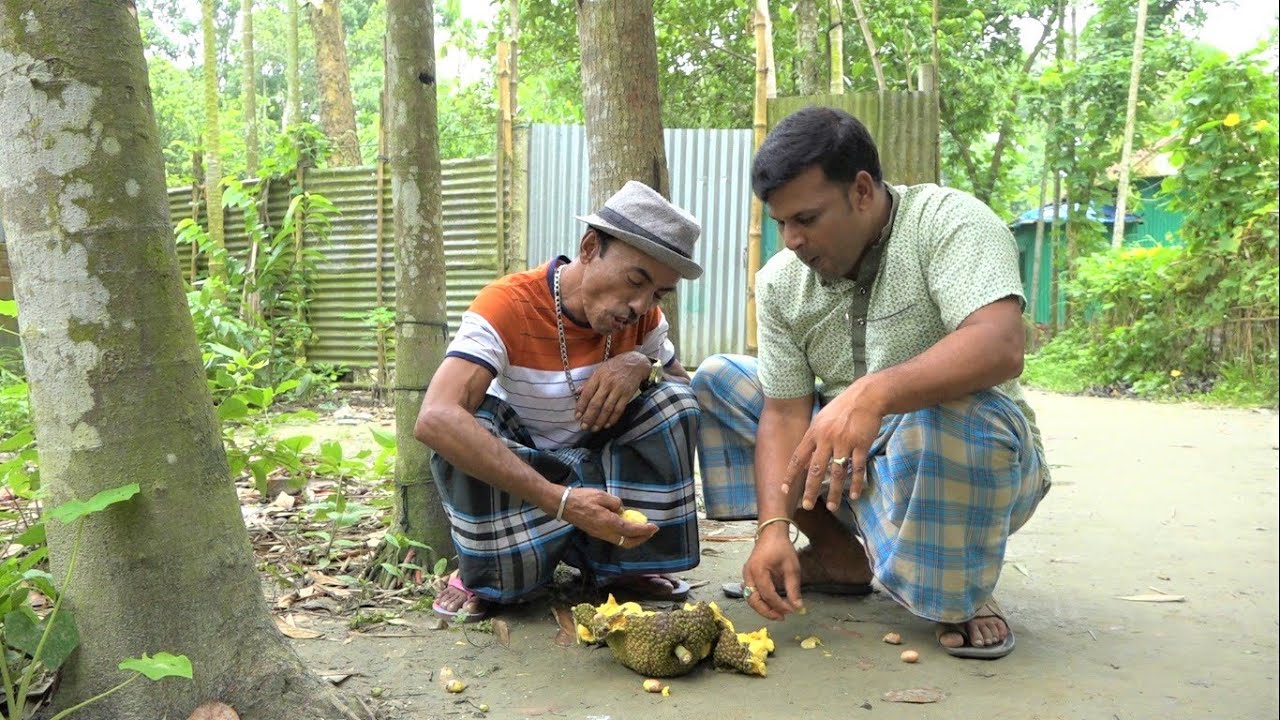 তারছেঁরা ভাদাইমার অস্থির হাসির কৌতুক | বিয়ে ভাঙ্গানি পোলা | | Tarchera Vadaima 2020 | Bangla Natok