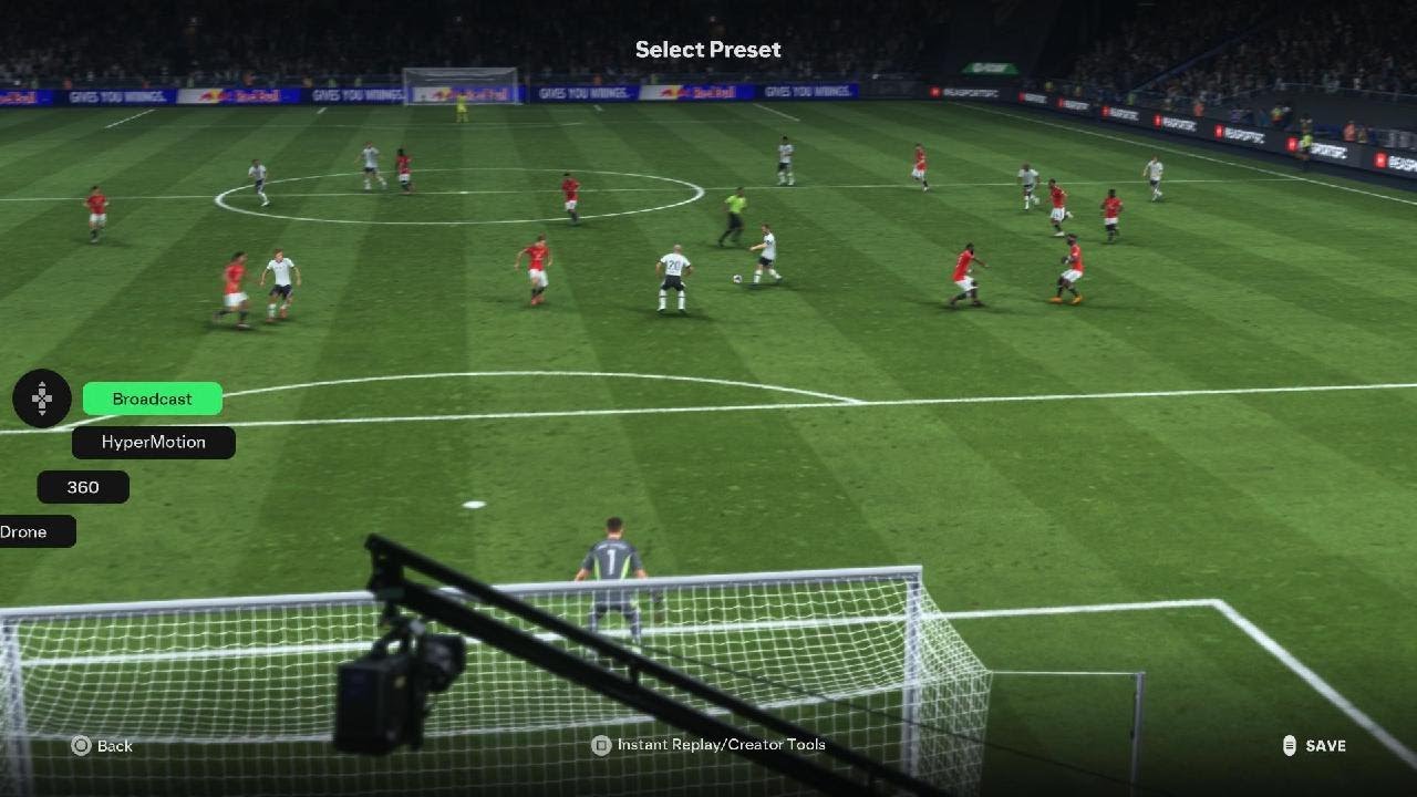 EA SPORTS FC 26 20260308235647 Ultimate Team Ultimate Gauntlet