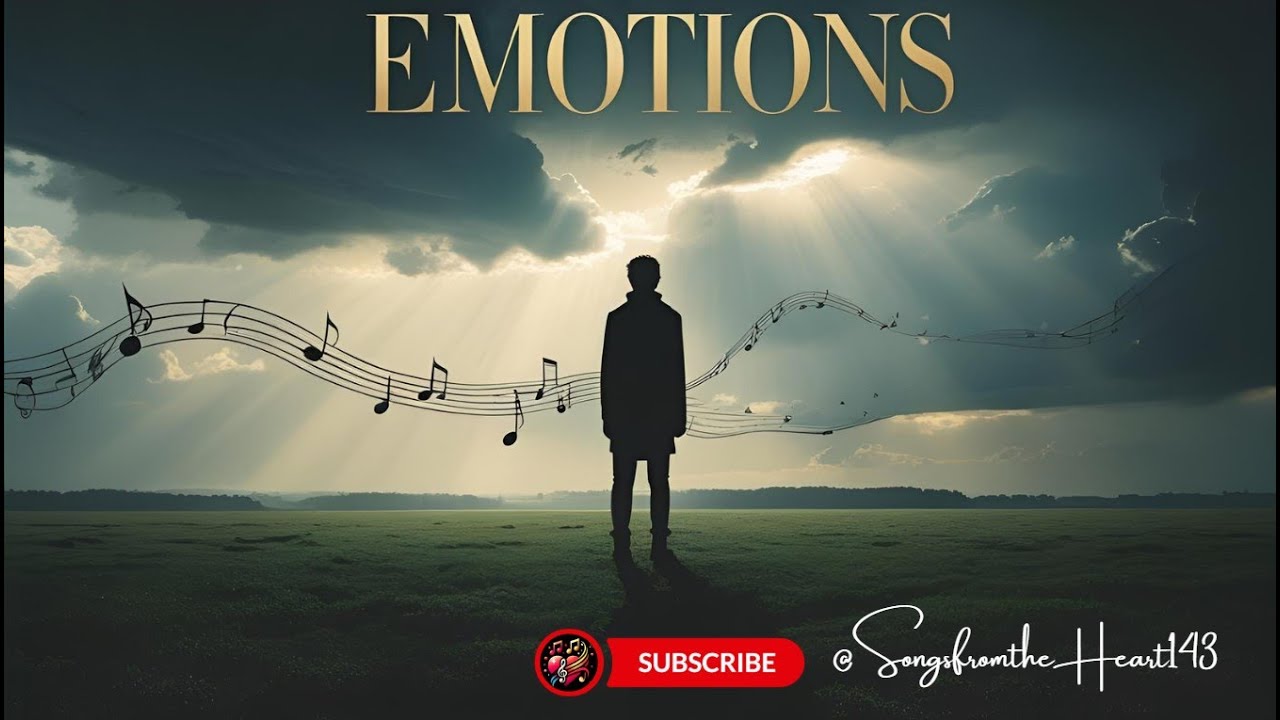 Emotions