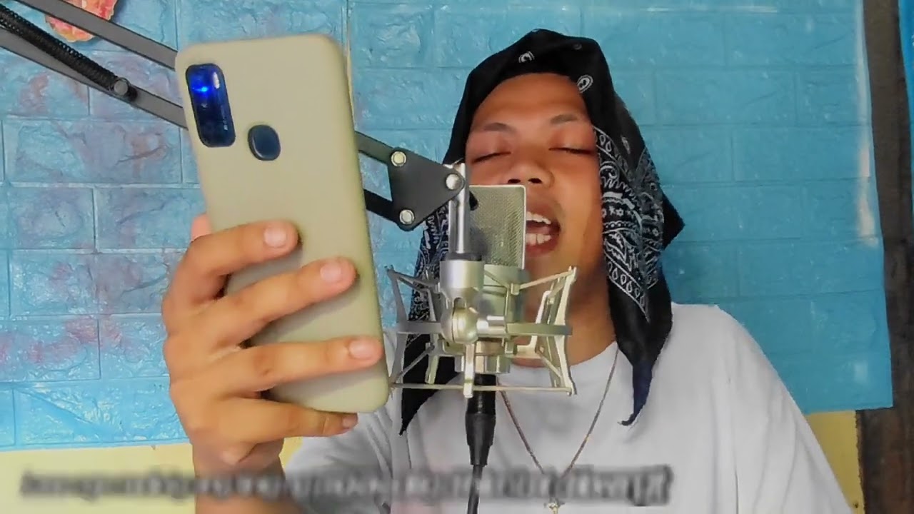 ocir-44bars x tribalchallenge x @Gloc9official   @goodsonhellabad777