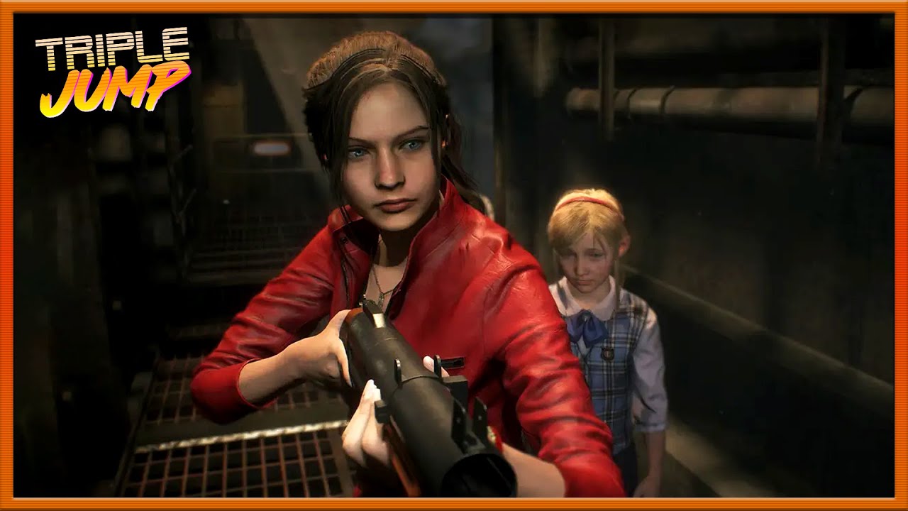 10 Best Games Of 2019