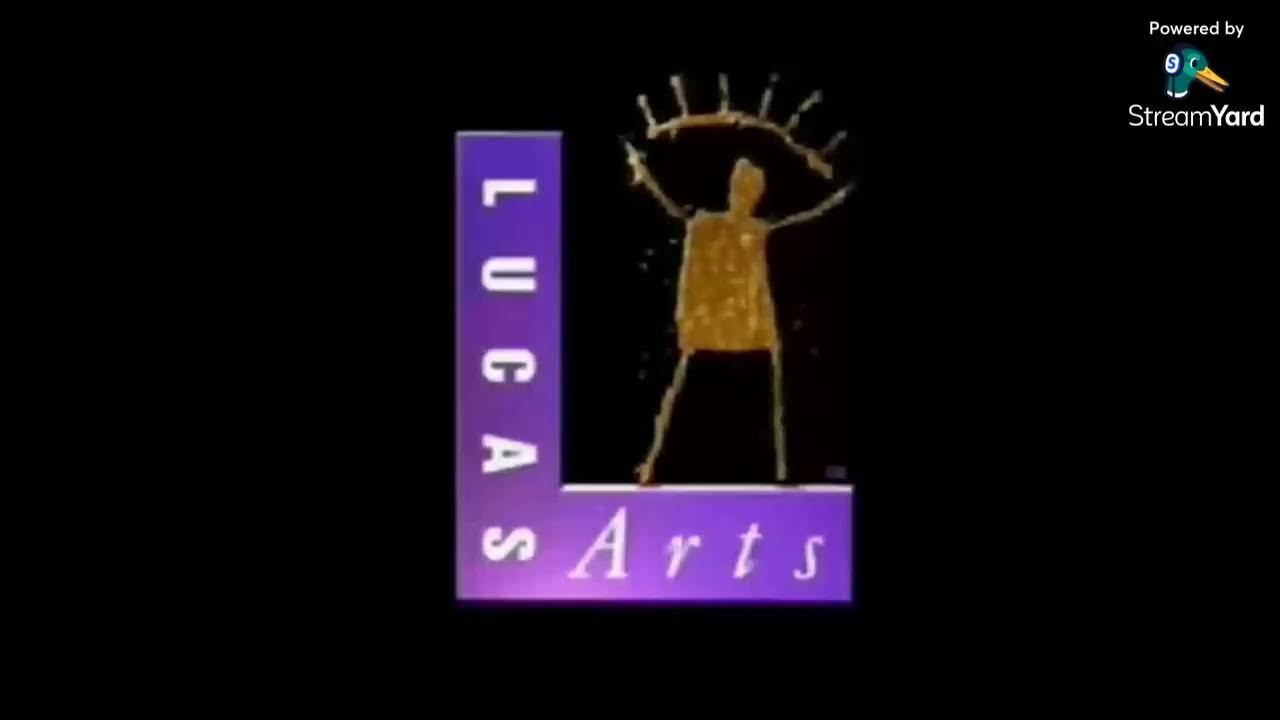 D3CR3P1T Catch Up Stream | Duel Tier List Ranking