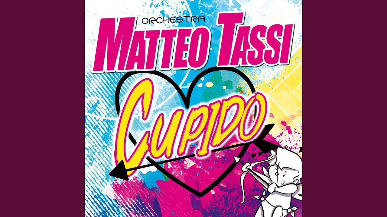 Pazza di te