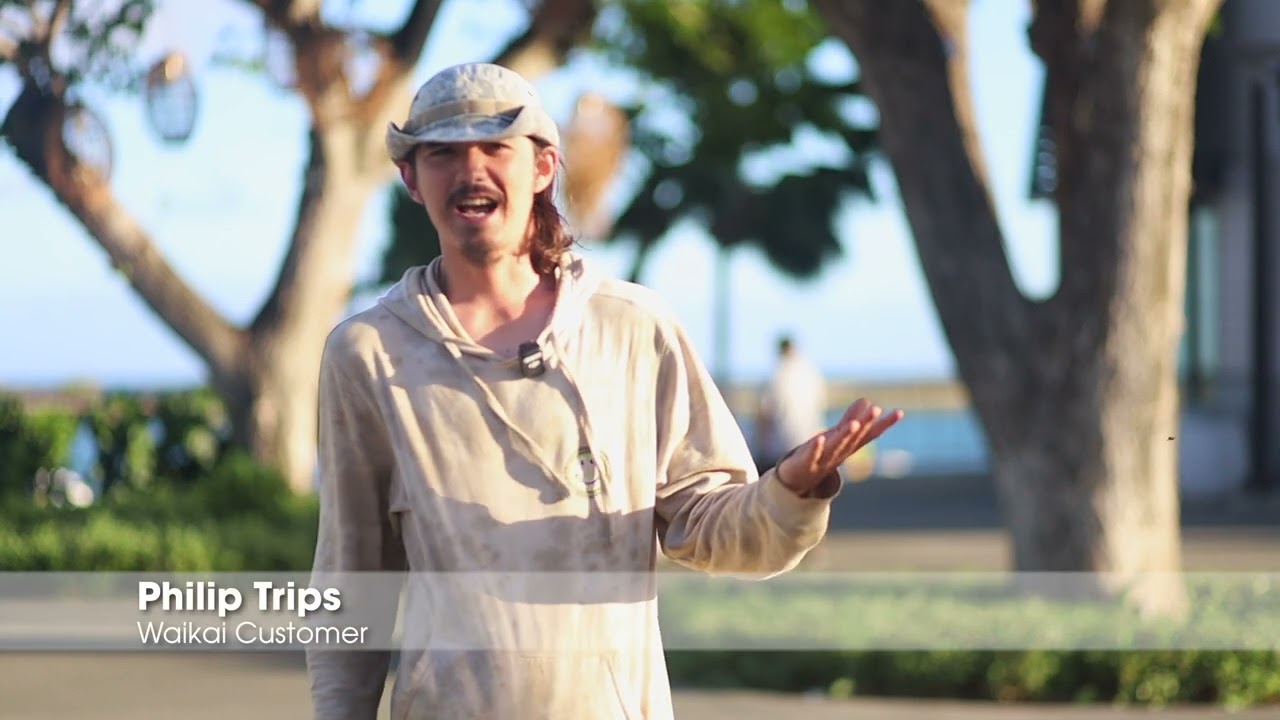 Localicious&reg; Heroes 2025: Be. Kākou Promo
