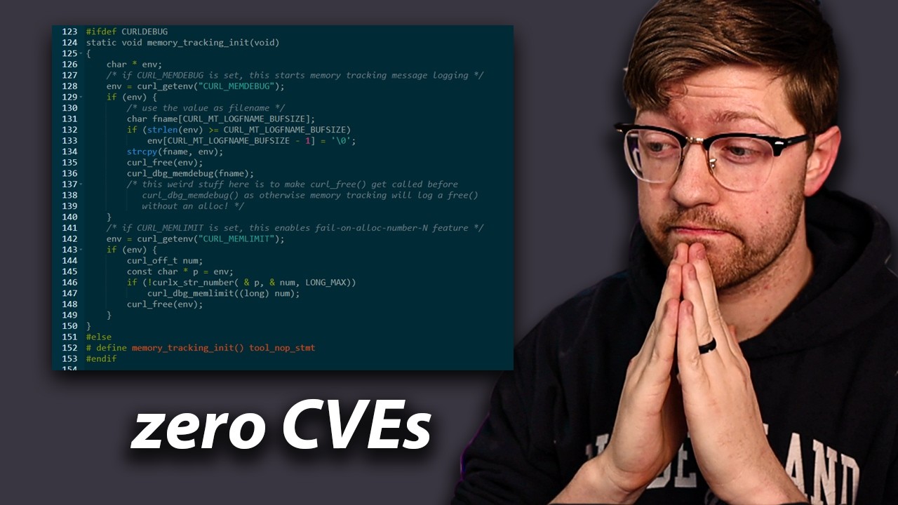 is it possible to write SAFE C?  (with BILLIONS of deployments)