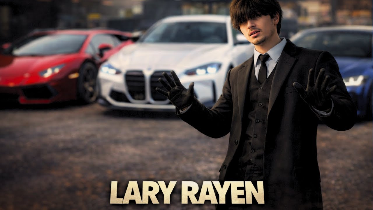 🔴Future of VDL | Community Meeting Tonight | Lary Rayen | Gta 5 VDL Roleplay #vdl