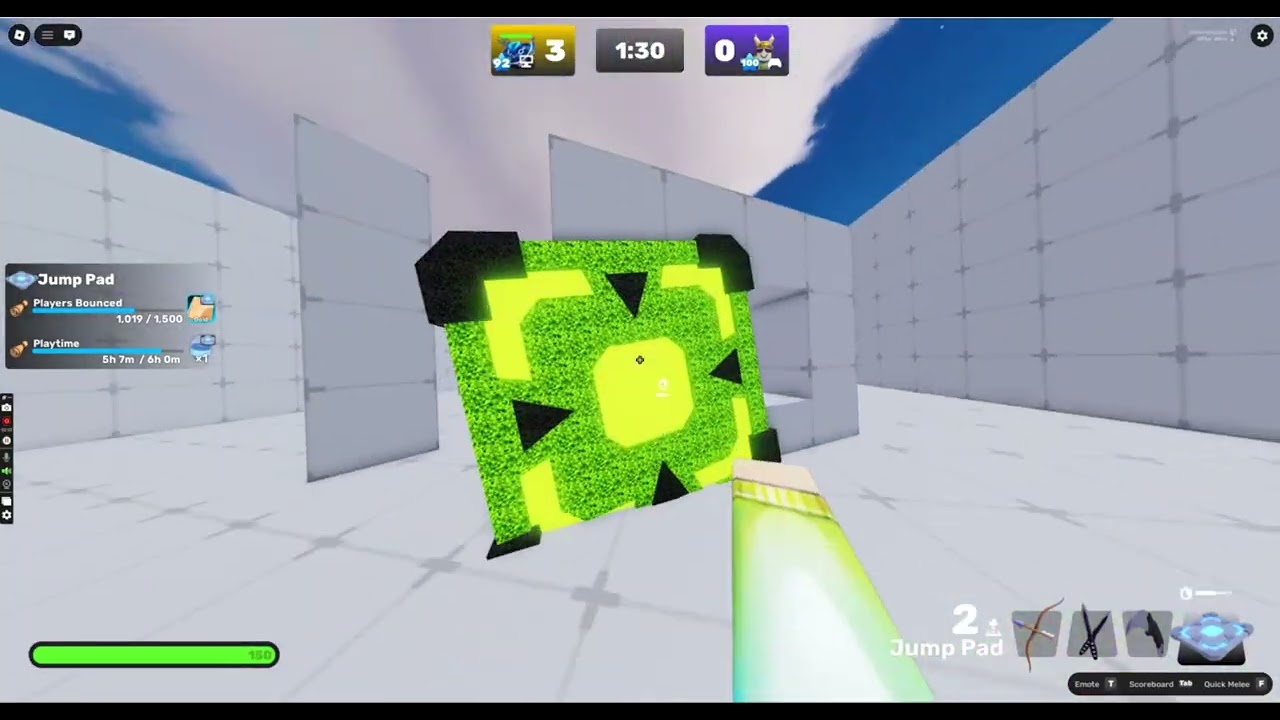 Roblox Rivals Get my KİLLS (PRO GAMEPLAY)