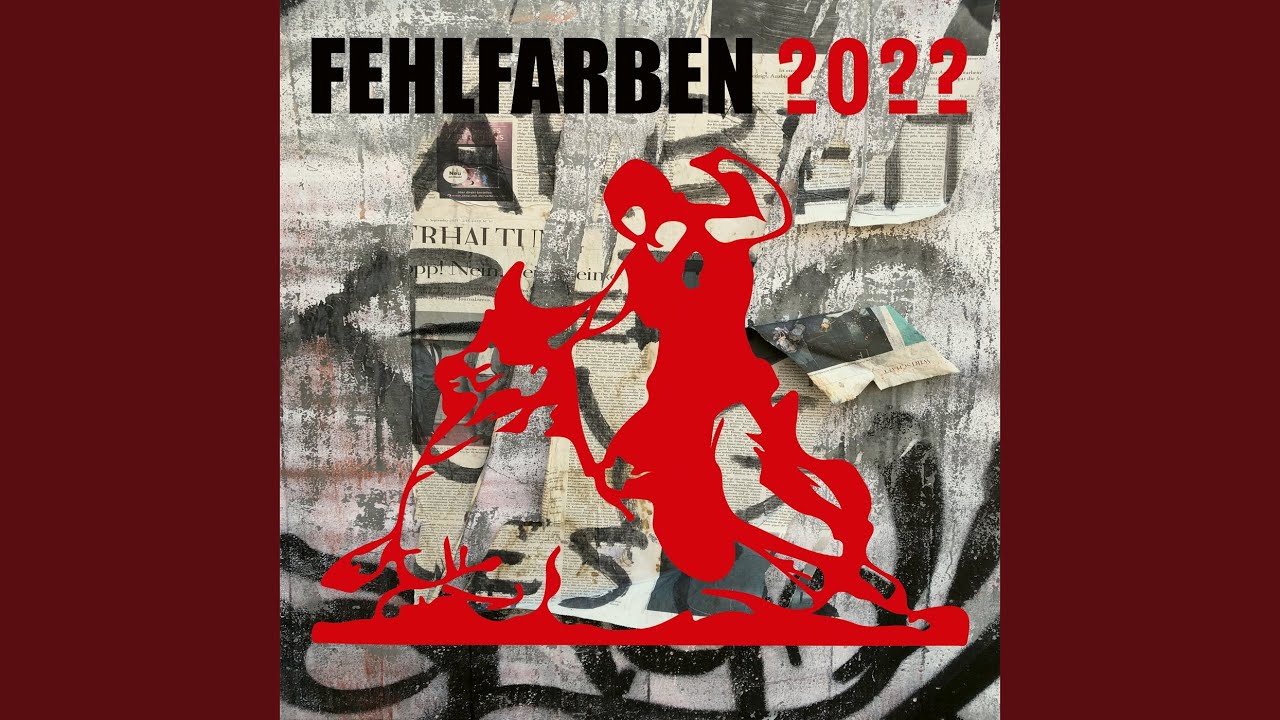Stolz ?