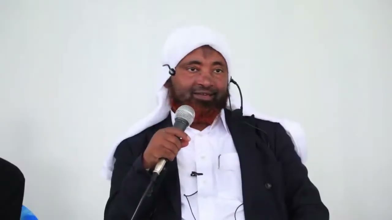 አል ፈታዋ / Al Fatawa Live Stream