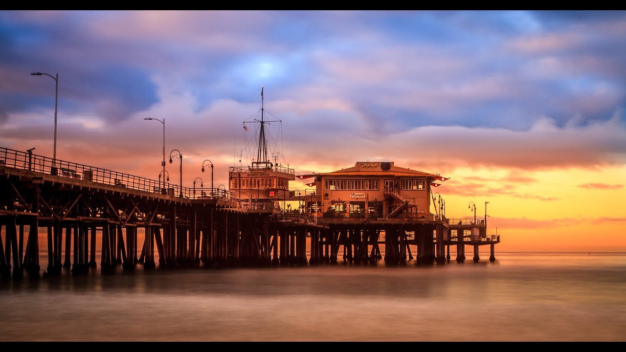 How to change a boring into amazing sunset Lightroom 4 tutorial - PLP # 22 Podcast by Serge Ramelli
