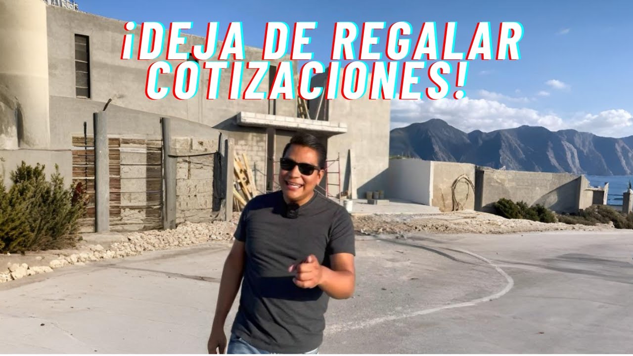Cóbrales