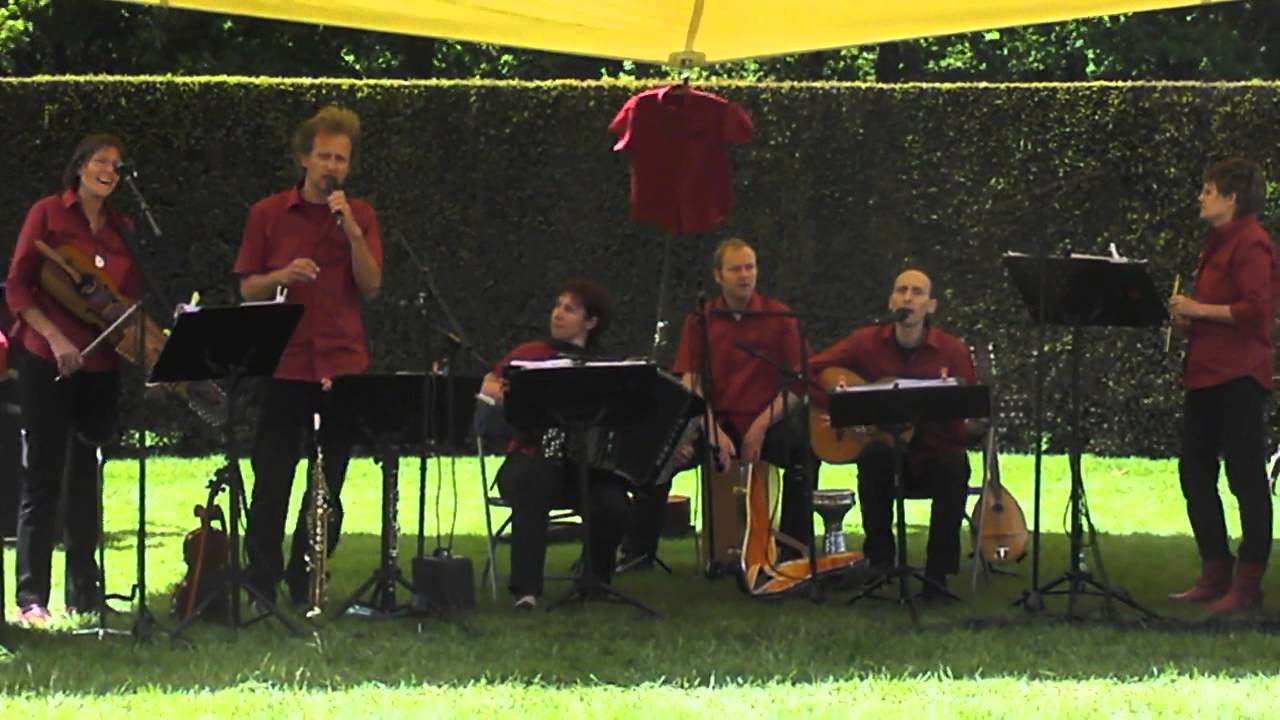 20130602 Middachten Mori Shej Sabina