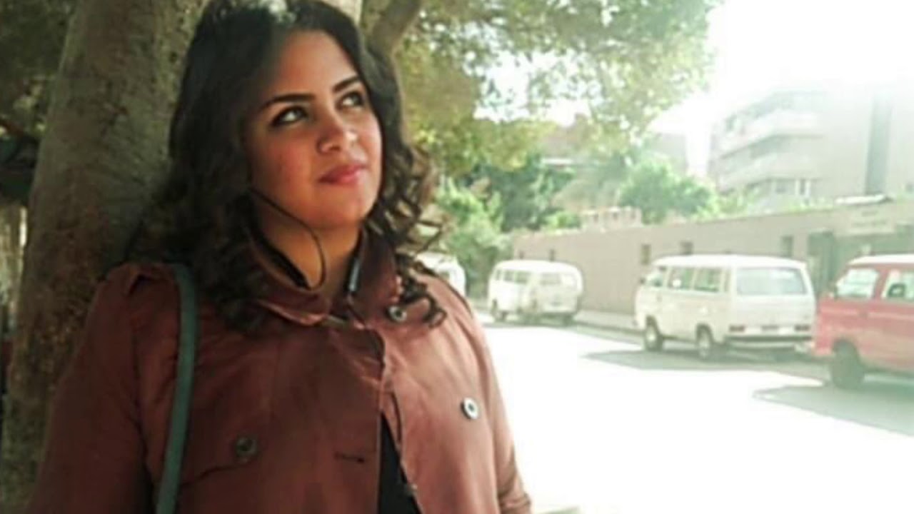 الرضا والنور/ سهيلة بهجت 🎶