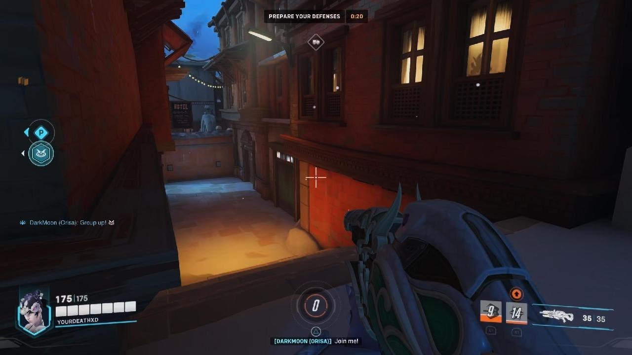 Overwatch 2_20240205155429