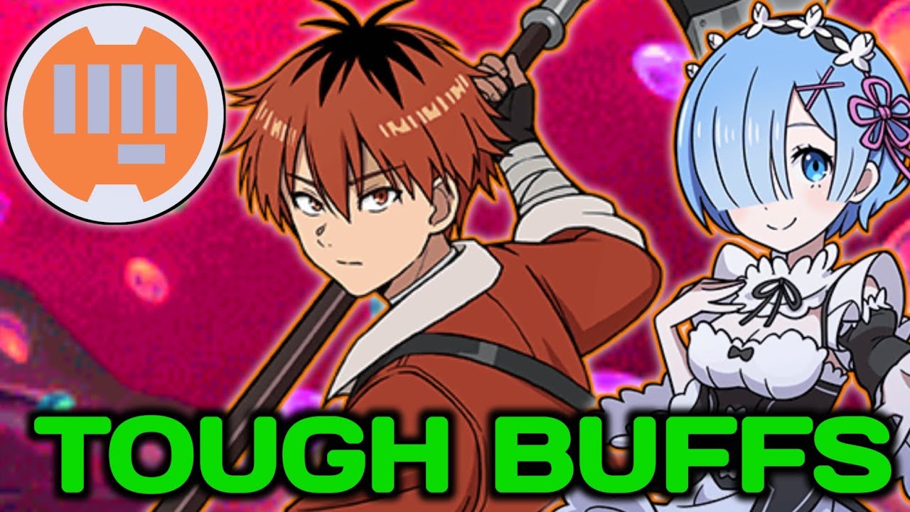 How Good is the NEW UZ Stark? | Yo-Kai Watch Puni Puni