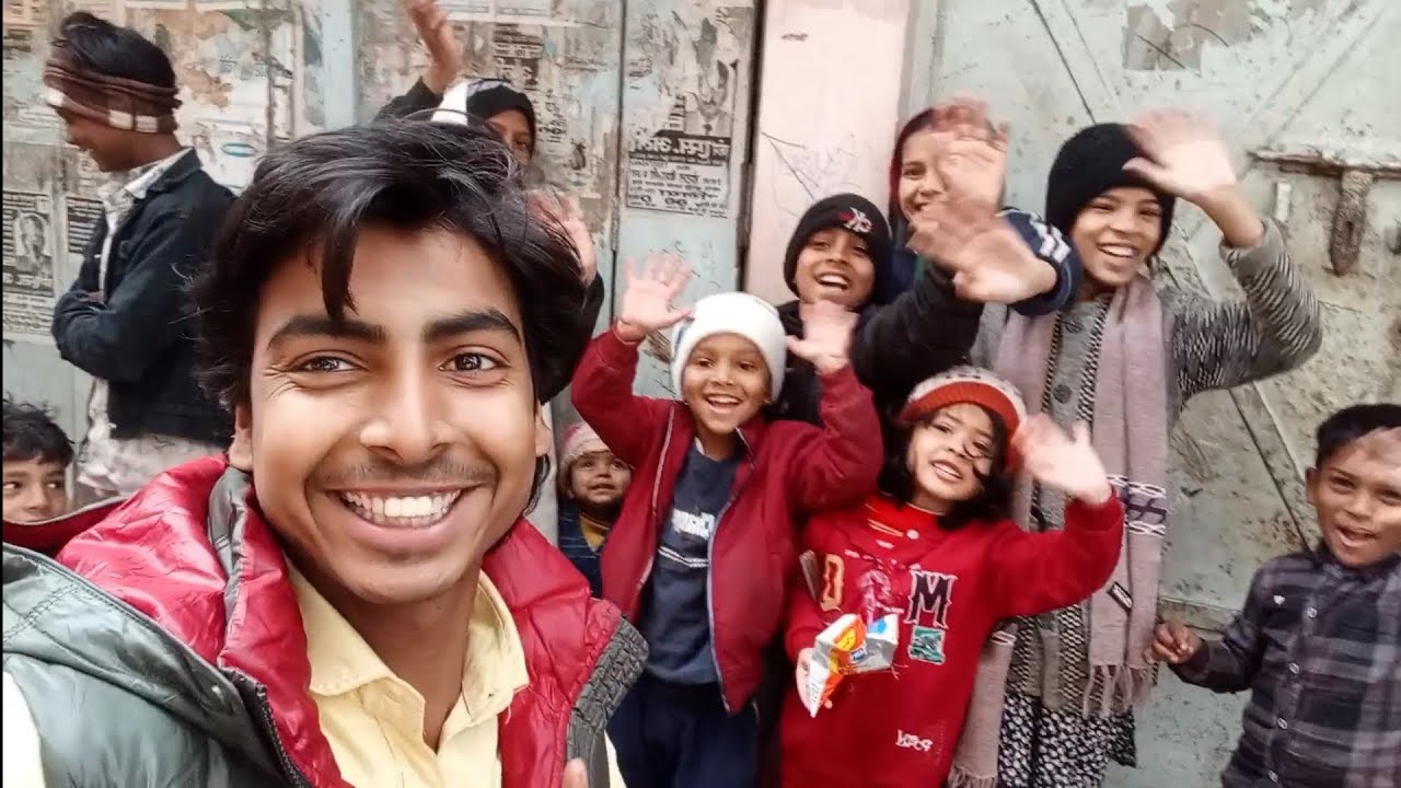 Mere subscribers aur ham milkar logo   ko protection  diye 👍 bijali ke tar mein Aag lag Gai thi 😱