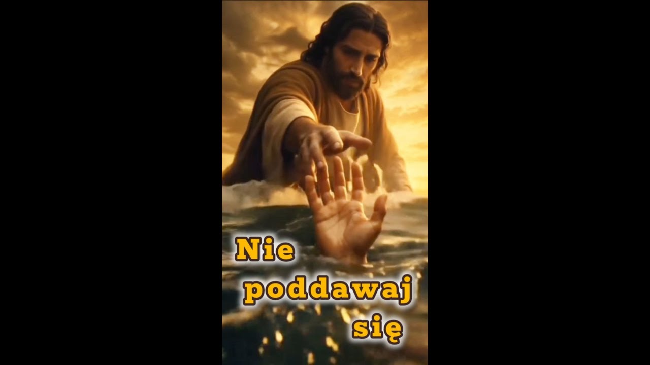 IHS - Nie poddawaj się