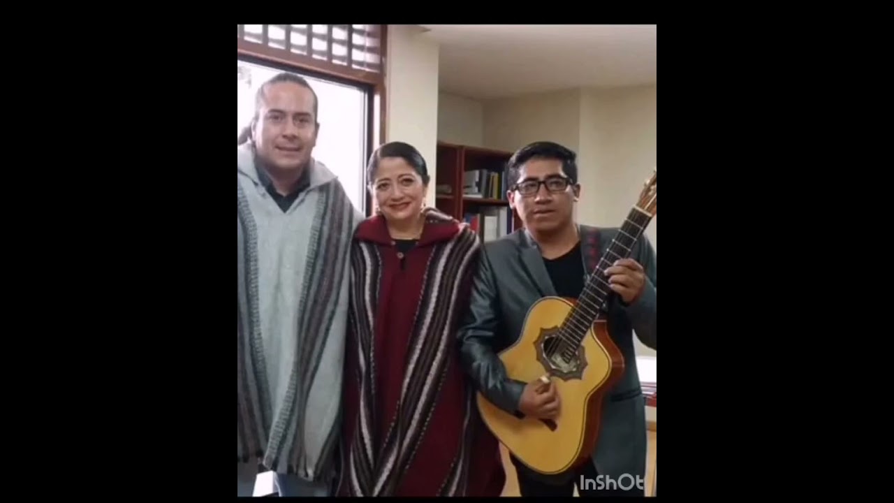 pero no combersaras