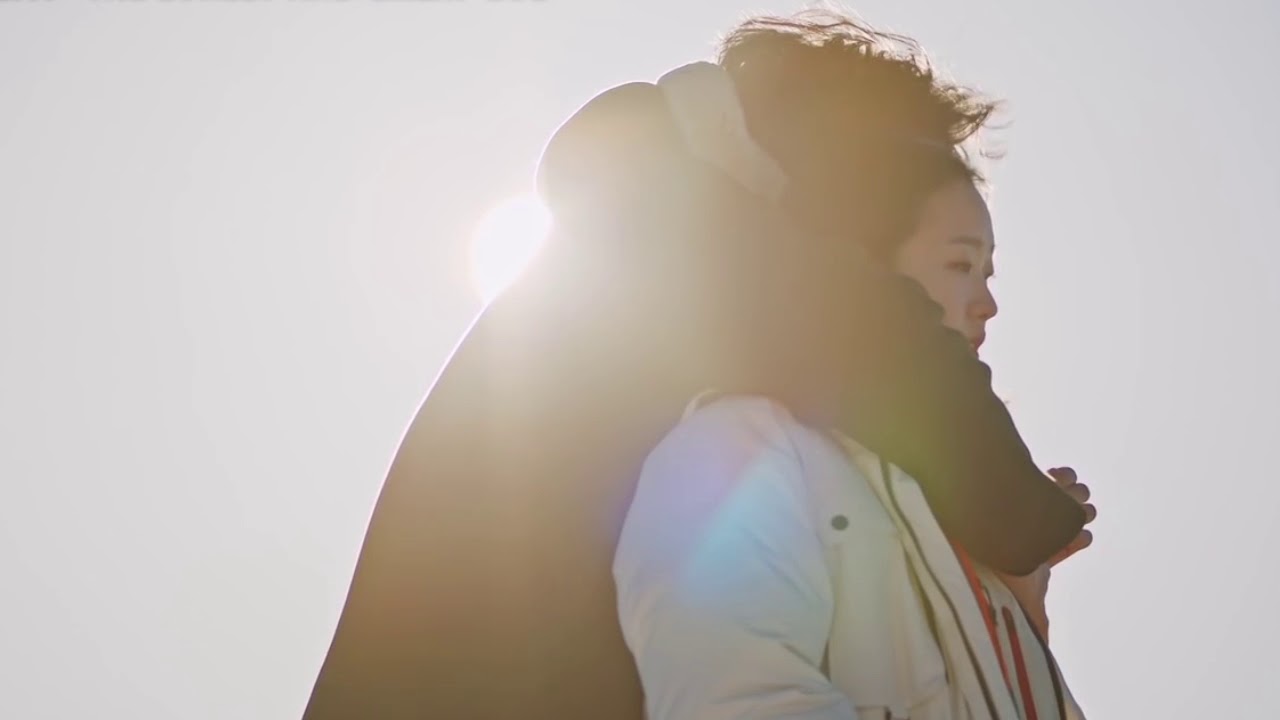 korean drama compilation