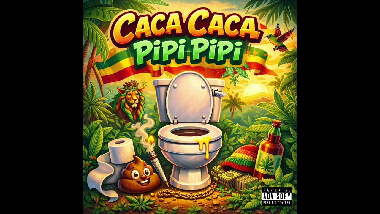 Petite chanson rigolote – version fun & légère