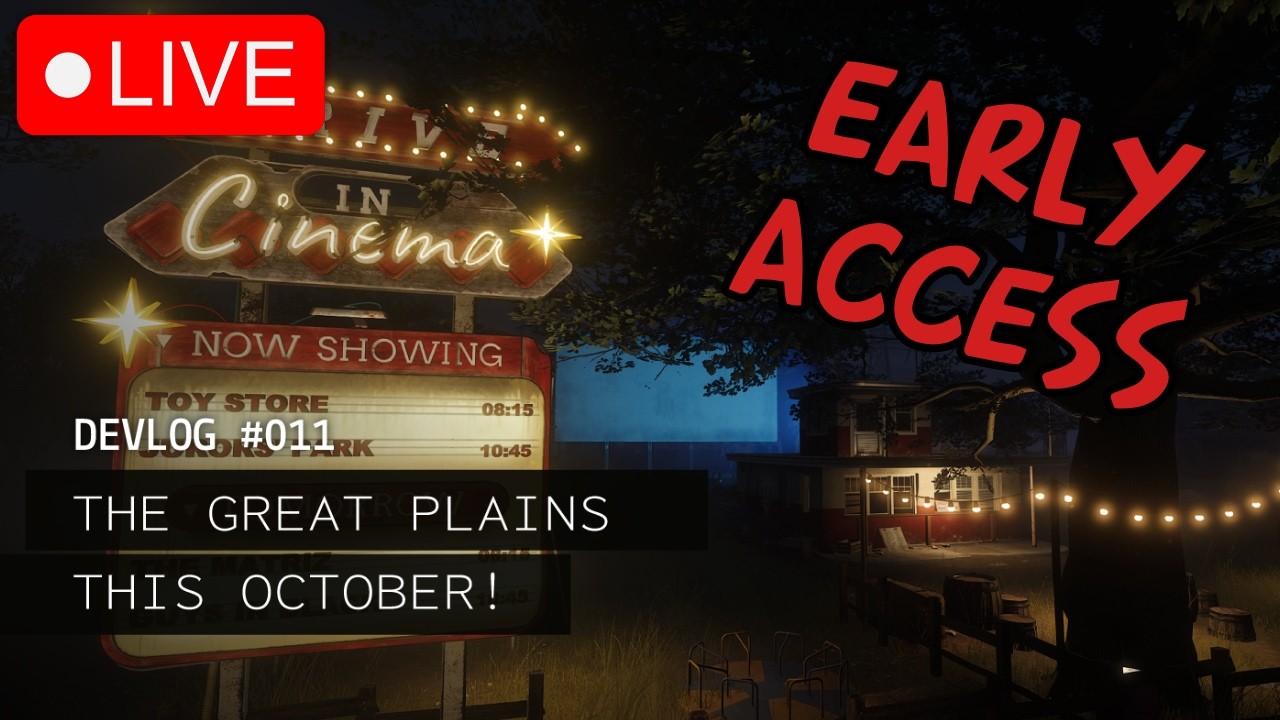EARLY ACCESS - NEW MAP!!! | Funnel Runners LIVE