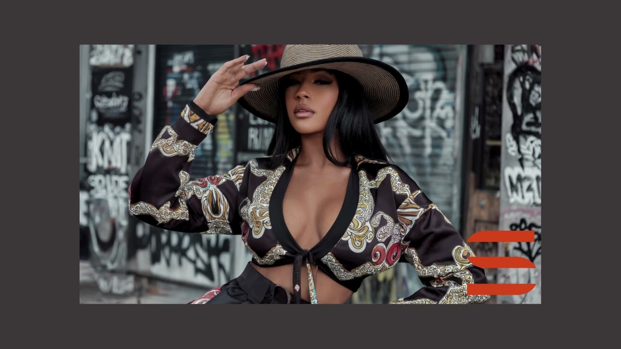 Free Samra Type Beat - 