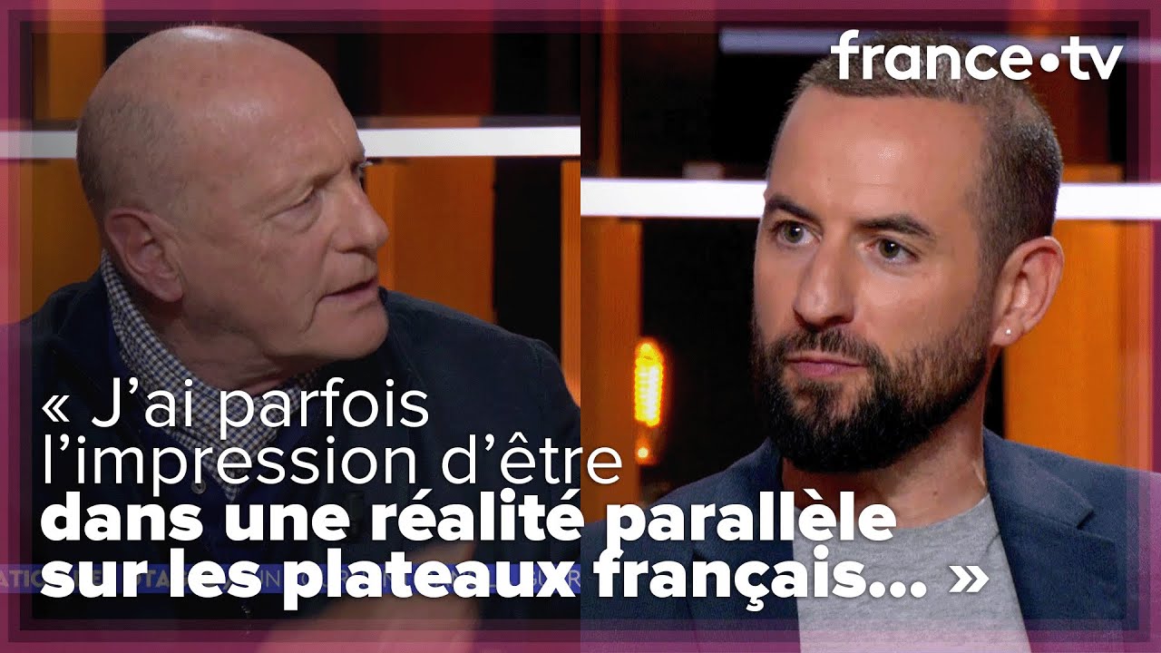 Le retour des otages peut-il changer la guerre ? - C Ce soir du 22 novembre 2023