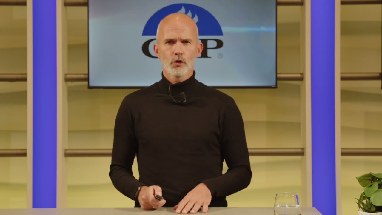 FFP webinar 12 november 2024