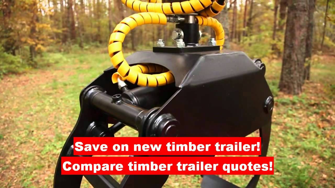forestry logging equipment - forestry logging equipment