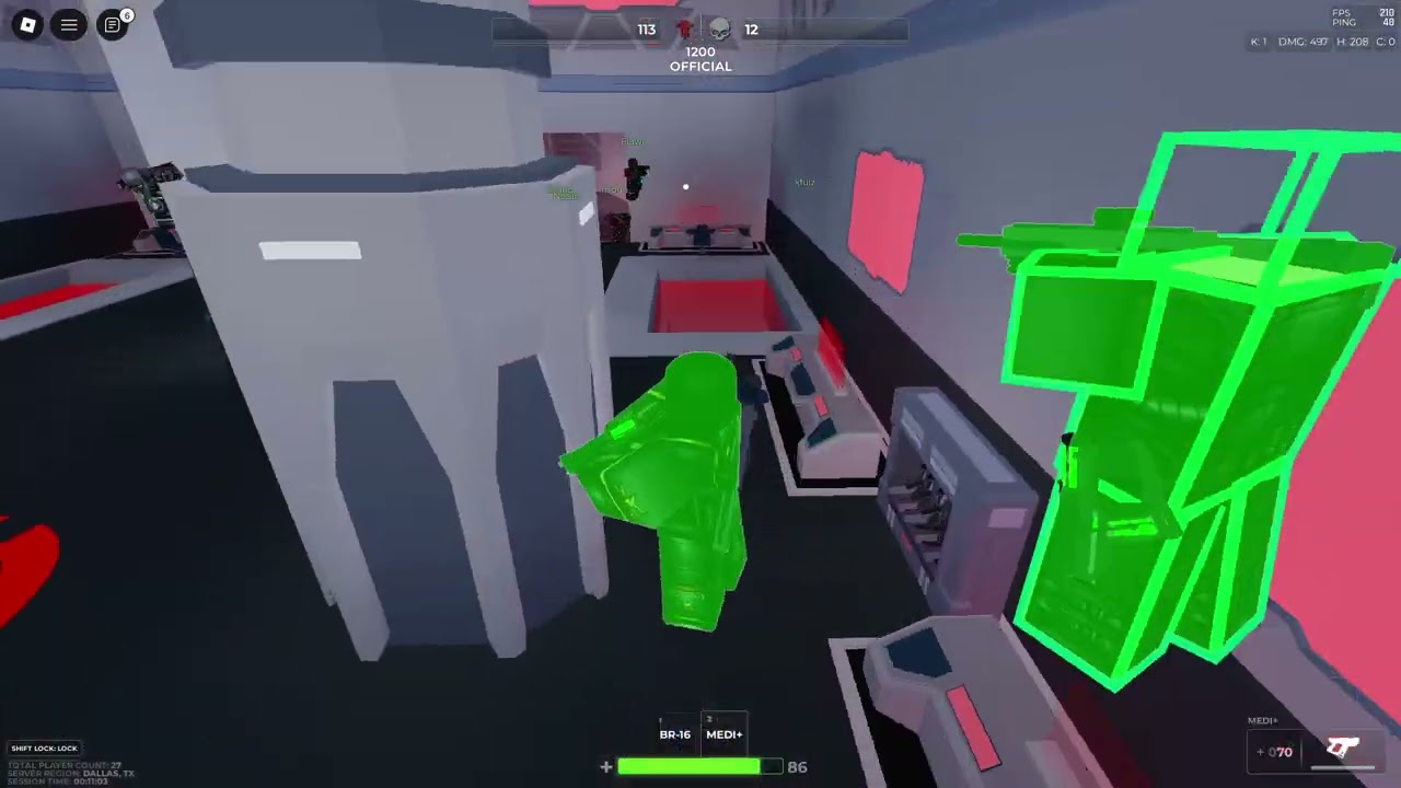 2026 02 17 22 49 48