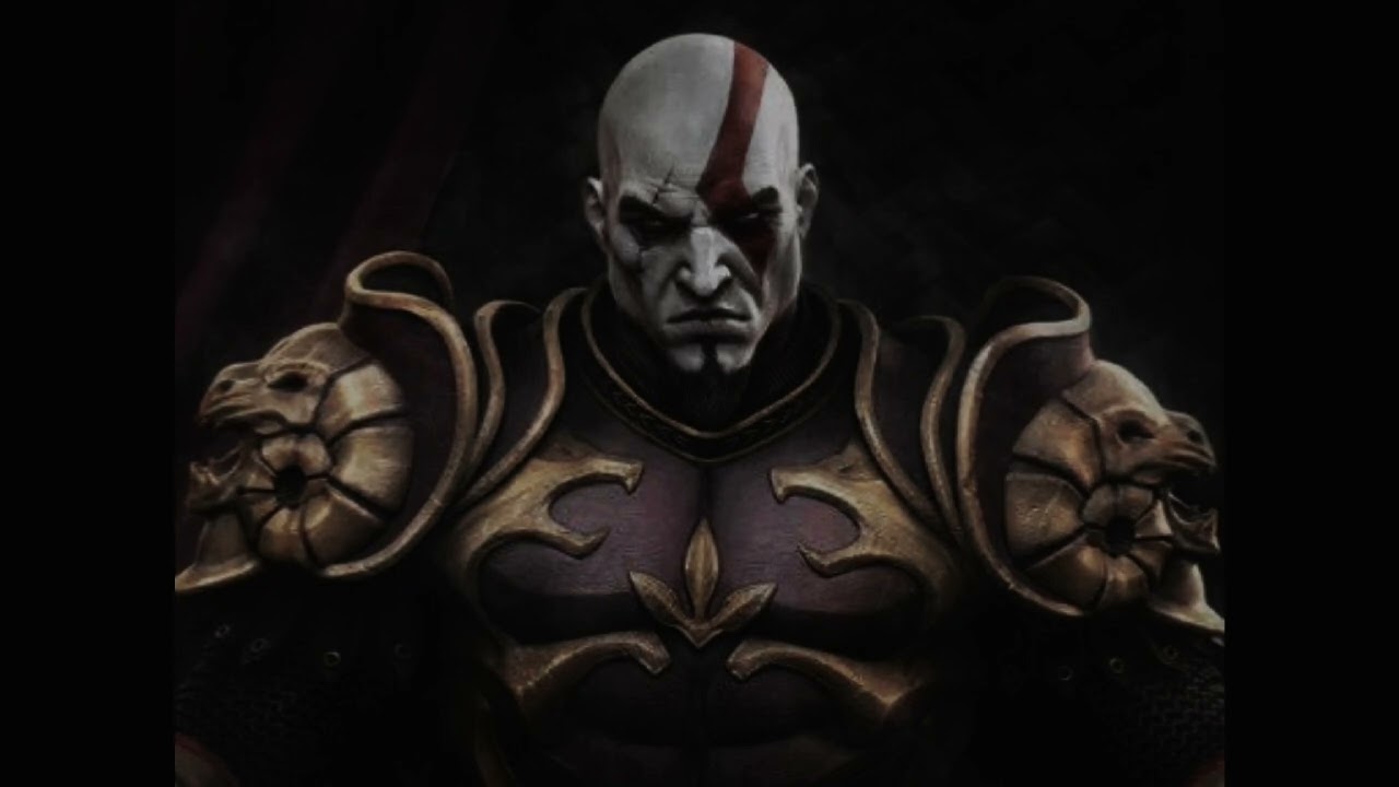 Kratos x Apogee - Skyfall Beats ( Ultra Slowed )