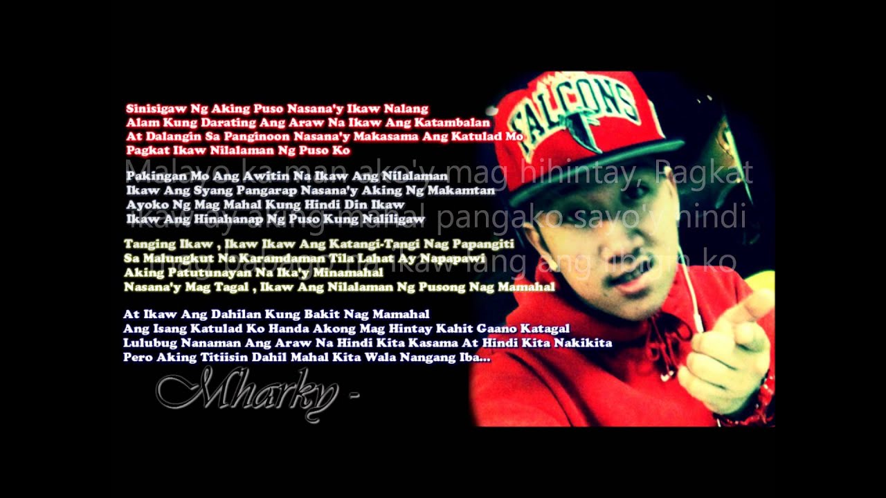 Pangako Sayo   Rosel , Stephen , Mharky BSRAP
