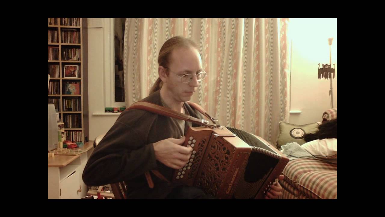 Principessa