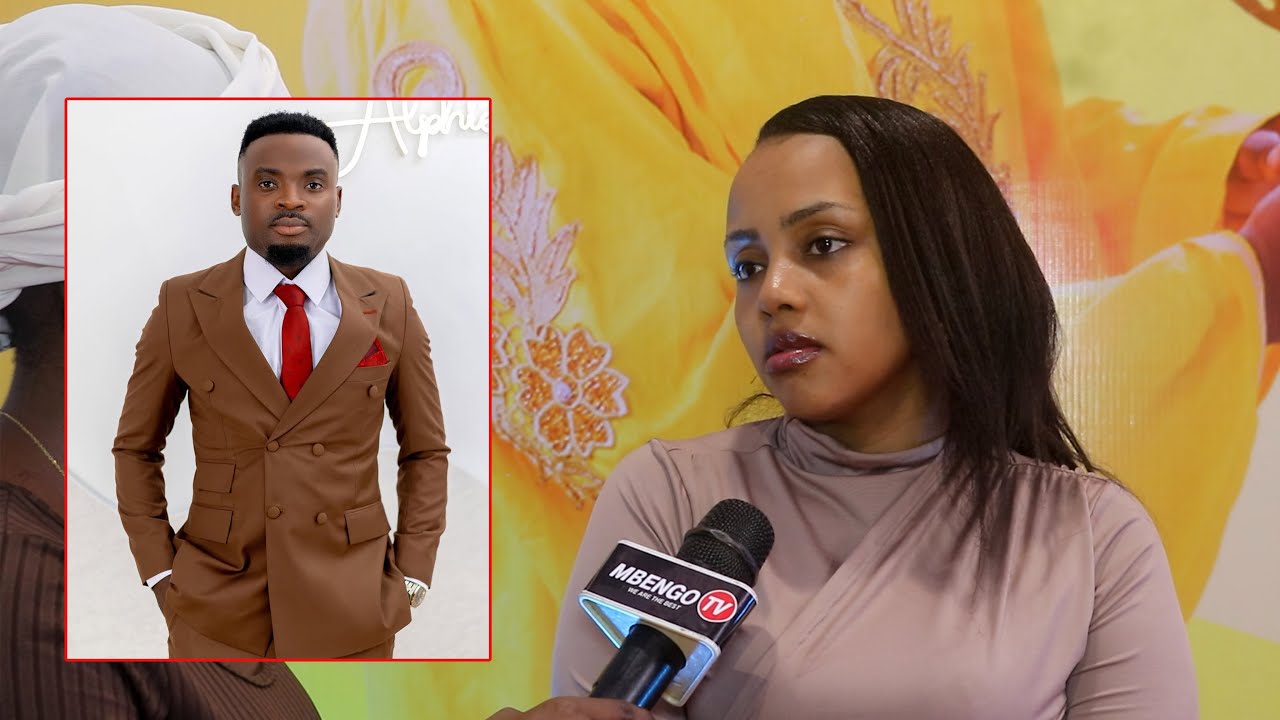 MKE WA BEKA FLAVOUR AJA NA MAPYA, PENZI LIMEKUFA, WAMEACHANA TENA