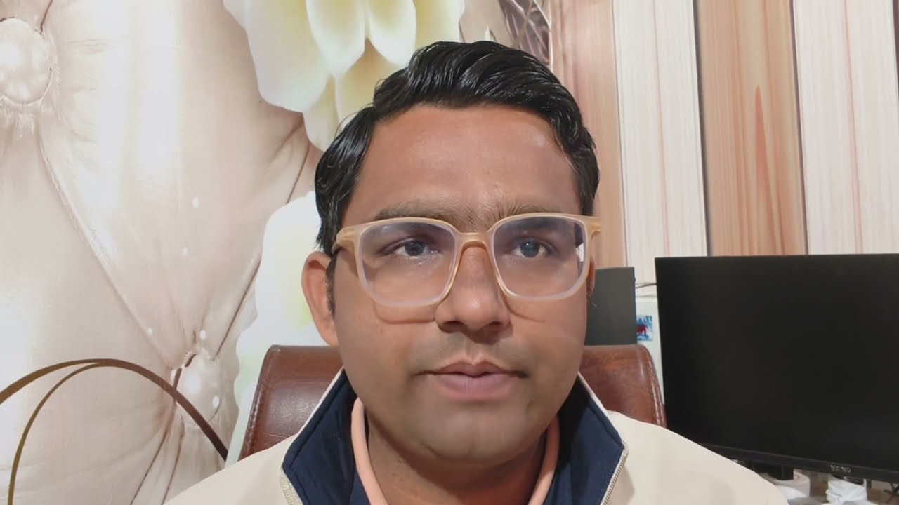 केसीसी कर्ज किसानों को बड़ा तोहफा नया नियम लागू, kisan karj mafi 2026, kcc karj mafi new rules