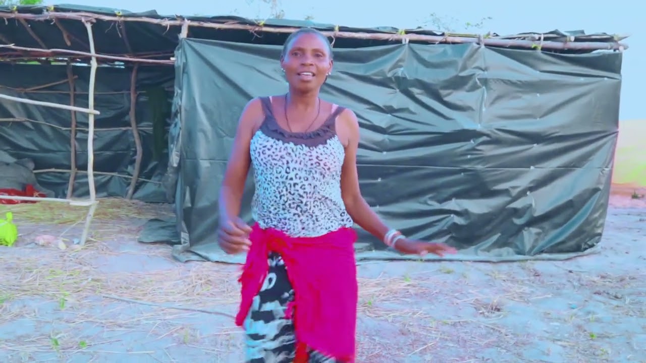 Bhufuna ng'wana shagembe song mungu by prd jm recod 0746491120