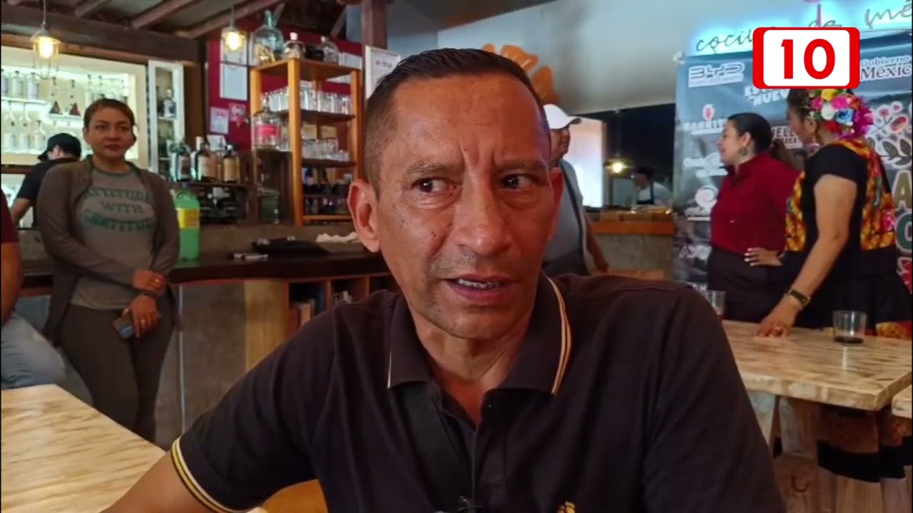 Profesionalización, reto clave para la seguridad privada en Quintana Roo